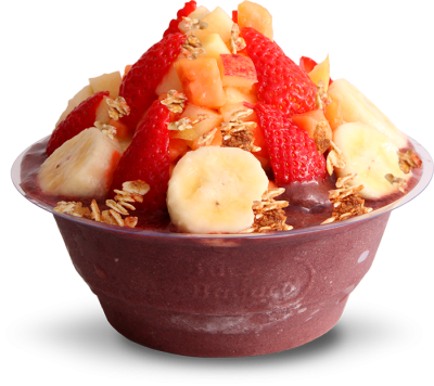 acai-suco-bagaco acai-suco-bagaco